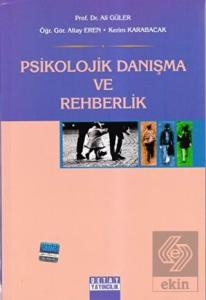 OUTLET Psikolojik Danışma ve Rehberlik