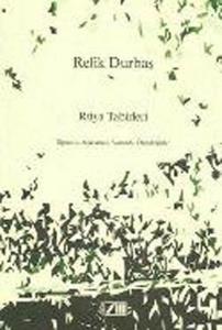 Outlet Rüya Tabirleri