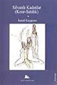 OUTLET Silvanlı Kadınlar ( Kısır-Satılık )