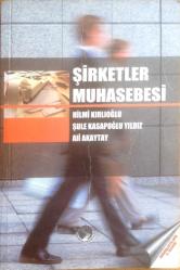 OUTLET Şirketler Muhasebesi