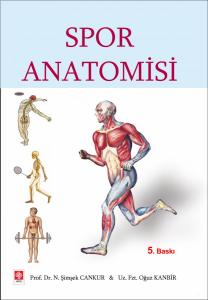 Outlet Spor Anatomisi Oğuz Kanbir