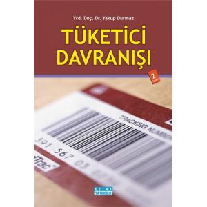 OUTLET Tüketici Davranışı