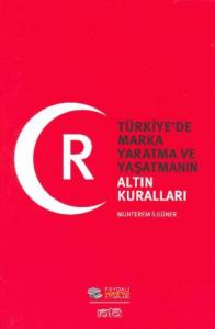 OUTLET Türkiye'de Marka Yaratma ve Yaşatmanın Altı