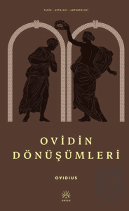 Ovidin Dönüşümleri