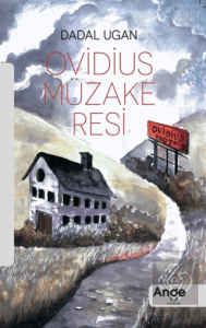 Ovidius Müzakeresi