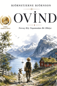 Ovind
