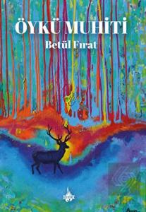 Öykü Muhiti