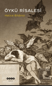 Öykü Risalesi