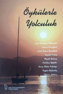 Öykülerle Yolculuk