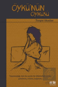 Öykü'nün Öyküsü