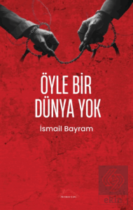 Öyle Bir Dünya Yok