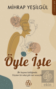 Öyle İşte