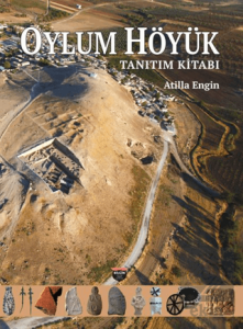 Oylum Höyük