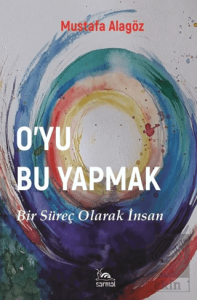 O'yu Bu Yapmak