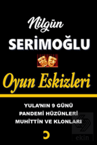 Oyun Eskizleri