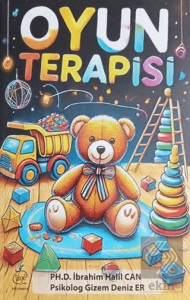 Oyun Terapisi