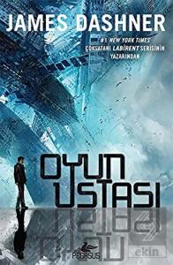 Oyun Ustası