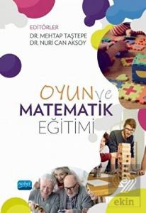Oyun ve Matematik Eğitimi