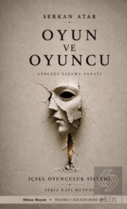 Oyun ve Oyuncu