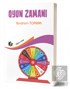 Oyun Zamanı