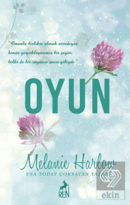 Oyun
