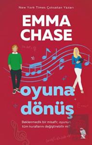 Oyuna Dönüş