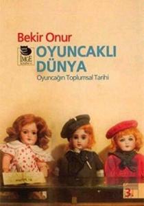 Oyuncaklı Dünya