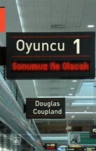 Oyuncu 1