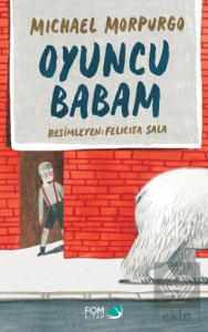 Oyuncu Babam