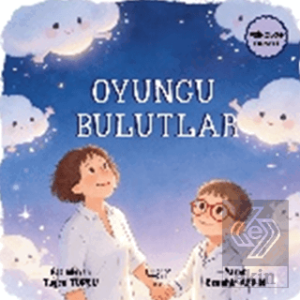 Oyuncu Bulutlar