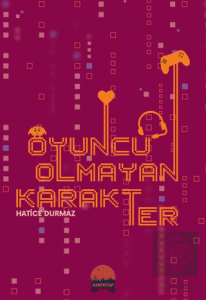 Oyuncu Olmayan Karakter