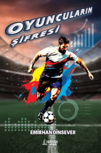 Oyuncuların Şifresi