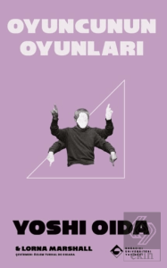 Oyuncunun Oyunları