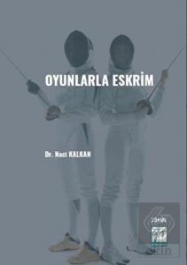 Oyunlarla Eskrim