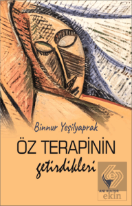 Öz Terapinin Getirdikleri