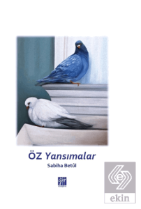 Öz Yansımalar