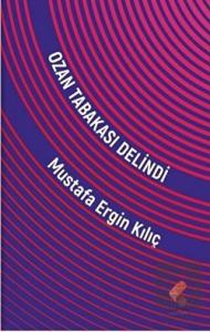 Ozan Tabakası Delindi