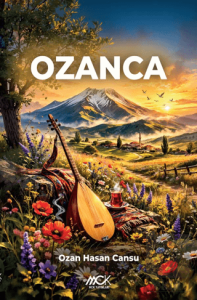 Ozanca