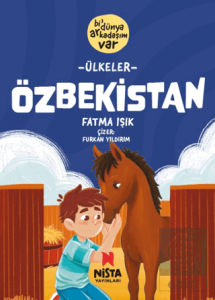 Özbekistan