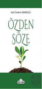 Özden Söze