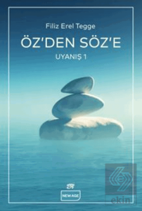 Özden Söze