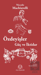 Özdeyişler Güç ve İktidar