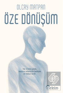 Öze Dönüşüm