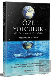 Öze Yolculuk