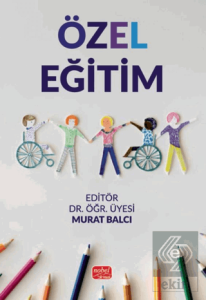 Özel Eğitim