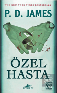 Özel Hasta