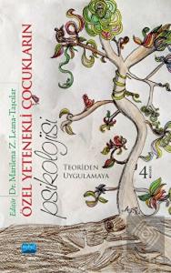 Özel Yetenekli Çocukların Psikolojisi