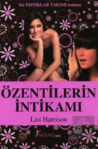 Özentilerin İntikamı