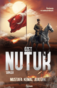 Özet Nutuk