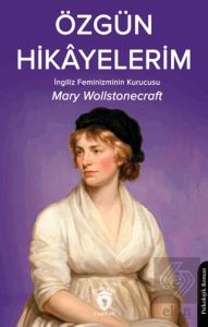 Özgün Hikâyelerim